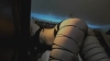Capture at 2025-10-15 13:05:10