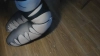 Capture at 2025-10-15 13:52:25