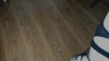 Capture at 2025-10-15 13:55:45