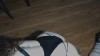 Capture at 2025-10-15 14:10:10
