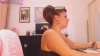 badkittyhot @badkittyhot webcam capture — Athletic, Always Different hair, Brown eyes, 39 yrs, Bisexual — tags: boobs, feet, pussy, ass, legs, wild, horny, sexy, erotic, smoker, naughty, soft, cum, squirt, spank, ball gag, squirt, naughty, dance erotic, erotic, blow job, funn, lover, nail, eyes, lips, point g, toe nails, hitachi, butt plug, lovense, oil