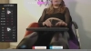 Capture at 2025-10-14 06:41:29