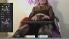 Capture at 2025-10-14 06:42:47