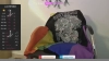 Capture at 2025-10-14 06:46:43