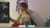 Capture at 2025-10-15 04:30:38
