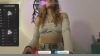 Capture at 2025-10-15 04:52:56