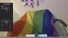 Capture at 2025-10-15 06:35:15
