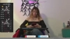 bandit_monkey @bandit_monkey webcam capture — Average, Blonde hair, Hazel eyes, Hispanic, 28 yrs, Bisexual — tags: hairy, anal, lesbian, latina, tattoo, smoke, blonde, skinny, bigtits, brunette, toys, lush, lovense, roleplay, bigass, curly, piercing, feet, worship, mistress, c2c, joi, domination, humillation, 18, pantyhose, smalltits, young, femdom, strapon, cute, kinky