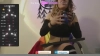 bandit_monkey @bandit_monkey webcam capture — Average, Blonde hair, Hazel eyes, Hispanic, 28 yrs, Bisexual — tags: hairy, anal, lesbian, latina, tattoo, smoke, blonde, skinny, bigtits, brunette, toys, lush, lovense, roleplay, bigass, curly, piercing, feet, worship, mistress, c2c, joi, domination, humillation, 18, pantyhose, smalltits, young, femdom, strapon, cute, kinky