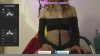 bandit_monkey @bandit_monkey webcam capture — Average, Blonde hair, Hazel eyes, Hispanic, 28 yrs, Bisexual — tags: hairy, anal, lesbian, latina, tattoo, smoke, blonde, skinny, bigtits, brunette, toys, lush, lovense, roleplay, bigass, curly, piercing, feet, worship, mistress, c2c, joi, domination, humillation, 18, pantyhose, smalltits, young, femdom, strapon, cute, kinky