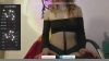 bandit_monkey @bandit_monkey webcam capture — Average, Blonde hair, Hazel eyes, Hispanic, 28 yrs, Bisexual — tags: hairy, anal, lesbian, latina, tattoo, smoke, blonde, skinny, bigtits, brunette, toys, lush, lovense, roleplay, bigass, curly, piercing, feet, worship, mistress, c2c, joi, domination, humillation, 18, pantyhose, smalltits, young, femdom, strapon, cute, kinky