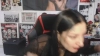bangerwilliam @bangerwilliam webcam capture — Little in the middle, Black hair, Brown eyes, Hispanic, 39 yrs, Straight — tags: tattoos, piercings, ear expansions, dildos, lush, music, masturbation, shaved, latina, stilish, curvy, bondage, boobs, big tits, breast, big boobs, fetish, horny, friendly, alternative, natural, sex, laugh, cum, SEXY, funny, coloured hair, style, sexy lips, ink, mods, skype show
