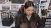 bangerwilliam @bangerwilliam webcam capture — Little in the middle, Black hair, Brown eyes, Hispanic, 39 yrs, Straight — tags: tattoos, piercings, ear expansions, dildos, lush, music, masturbation, shaved, latina, stilish, curvy, bondage, boobs, big tits, breast, big boobs, fetish, horny, friendly, alternative, natural, sex, laugh, cum, SEXY, funny, coloured hair, style, sexy lips, ink, mods, skype show
