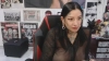 bangerwilliam @bangerwilliam webcam capture — Little in the middle, Black hair, Brown eyes, Hispanic, 39 yrs, Straight — tags: tattoos, piercings, ear expansions, dildos, lush, music, masturbation, shaved, latina, stilish, curvy, bondage, boobs, big tits, breast, big boobs, fetish, horny, friendly, alternative, natural, sex, laugh, cum, SEXY, funny, coloured hair, style, sexy lips, ink, mods, skype show