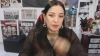 bangerwilliam @bangerwilliam webcam capture — Little in the middle, Black hair, Brown eyes, Hispanic, 39 yrs, Straight — tags: tattoos, piercings, ear expansions, dildos, lush, music, masturbation, shaved, latina, stilish, curvy, bondage, boobs, big tits, breast, big boobs, fetish, horny, friendly, alternative, natural, sex, laugh, cum, SEXY, funny, coloured hair, style, sexy lips, ink, mods, skype show