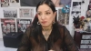 bangerwilliam @bangerwilliam webcam capture — Little in the middle, Black hair, Brown eyes, Hispanic, 39 yrs, Straight — tags: tattoos, piercings, ear expansions, dildos, lush, music, masturbation, shaved, latina, stilish, curvy, bondage, boobs, big tits, breast, big boobs, fetish, horny, friendly, alternative, natural, sex, laugh, cum, SEXY, funny, coloured hair, style, sexy lips, ink, mods, skype show