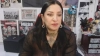 bangerwilliam @bangerwilliam webcam capture — Little in the middle, Black hair, Brown eyes, Hispanic, 39 yrs, Straight — tags: tattoos, piercings, ear expansions, dildos, lush, music, masturbation, shaved, latina, stilish, curvy, bondage, boobs, big tits, breast, big boobs, fetish, horny, friendly, alternative, natural, sex, laugh, cum, SEXY, funny, coloured hair, style, sexy lips, ink, mods, skype show