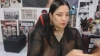 bangerwilliam @bangerwilliam webcam capture — Little in the middle, Black hair, Brown eyes, Hispanic, 39 yrs, Straight — tags: tattoos, piercings, ear expansions, dildos, lush, music, masturbation, shaved, latina, stilish, curvy, bondage, boobs, big tits, breast, big boobs, fetish, horny, friendly, alternative, natural, sex, laugh, cum, SEXY, funny, coloured hair, style, sexy lips, ink, mods, skype show