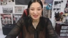 bangerwilliam @bangerwilliam webcam capture — Little in the middle, Black hair, Brown eyes, Hispanic, 39 yrs, Straight — tags: tattoos, piercings, ear expansions, dildos, lush, music, masturbation, shaved, latina, stilish, curvy, bondage, boobs, big tits, breast, big boobs, fetish, horny, friendly, alternative, natural, sex, laugh, cum, SEXY, funny, coloured hair, style, sexy lips, ink, mods, skype show