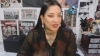 bangerwilliam @bangerwilliam webcam capture — Little in the middle, Black hair, Brown eyes, Hispanic, 39 yrs, Straight — tags: tattoos, piercings, ear expansions, dildos, lush, music, masturbation, shaved, latina, stilish, curvy, bondage, boobs, big tits, breast, big boobs, fetish, horny, friendly, alternative, natural, sex, laugh, cum, SEXY, funny, coloured hair, style, sexy lips, ink, mods, skype show