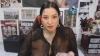 bangerwilliam @bangerwilliam webcam capture — Little in the middle, Black hair, Brown eyes, Hispanic, 39 yrs, Straight — tags: tattoos, piercings, ear expansions, dildos, lush, music, masturbation, shaved, latina, stilish, curvy, bondage, boobs, big tits, breast, big boobs, fetish, horny, friendly, alternative, natural, sex, laugh, cum, SEXY, funny, coloured hair, style, sexy lips, ink, mods, skype show