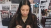 Capture at 2025-10-16 00:31:34