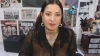 bangerwilliam @bangerwilliam webcam capture — Little in the middle, Black hair, Brown eyes, Hispanic, 39 yrs, Straight — tags: tattoos, piercings, ear expansions, dildos, lush, music, masturbation, shaved, latina, stilish, curvy, bondage, boobs, big tits, breast, big boobs, fetish, horny, friendly, alternative, natural, sex, laugh, cum, SEXY, funny, coloured hair, style, sexy lips, ink, mods, skype show