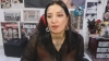bangerwilliam @bangerwilliam webcam capture — Little in the middle, Black hair, Brown eyes, Hispanic, 39 yrs, Straight — tags: tattoos, piercings, ear expansions, dildos, lush, music, masturbation, shaved, latina, stilish, curvy, bondage, boobs, big tits, breast, big boobs, fetish, horny, friendly, alternative, natural, sex, laugh, cum, SEXY, funny, coloured hair, style, sexy lips, ink, mods, skype show