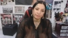 bangerwilliam @bangerwilliam webcam capture — Little in the middle, Black hair, Brown eyes, Hispanic, 39 yrs, Straight — tags: tattoos, piercings, ear expansions, dildos, lush, music, masturbation, shaved, latina, stilish, curvy, bondage, boobs, big tits, breast, big boobs, fetish, horny, friendly, alternative, natural, sex, laugh, cum, SEXY, funny, coloured hair, style, sexy lips, ink, mods, skype show