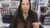 Capture at 2025-10-16 02:40:52
