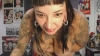 bangerwilliam @bangerwilliam webcam capture — Little in the middle, Black hair, Brown eyes, Hispanic, 39 yrs, Straight — tags: tattoos, piercings, ear expansions, dildos, lush, music, masturbation, shaved, latina, stilish, curvy, bondage, boobs, big tits, breast, big boobs, fetish, horny, friendly, alternative, natural, sex, laugh, cum, SEXY, funny, coloured hair, style, sexy lips, ink, mods, skype show