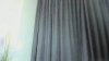 Capture at 2025-10-14 20:47:55
