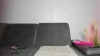 Capture at 2025-10-15 00:02:09
