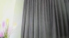 Capture at 2025-10-15 04:00:38
