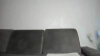 Capture at 2025-10-16 04:50:16