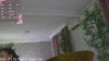 Capture at 2025-10-15 03:45:08