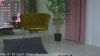 Capture at 2025-10-15 05:55:26
