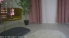 Capture at 2025-10-15 07:38:12