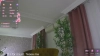 beautiful33 @beautiful33 webcam capture — Athletic, Black hair, Green eyes, Middle Eastern, 34 yrs, Straight — tags: squirt, boobs, blow job, pussy, striptease, sexy, shaved, oil, sexy, friendly, seductive, cum, playfull, very horny, foot job, sexy long legs
