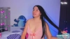 bella_jone @bella_jone webcam capture — Average, Black hair, Black eyes, Hispanic, 22 yrs, Bi-curious — tags: new, sweet, squirt, sugarbaby, anal, slave, bigass, latina, hairy, domi, lovense, cum, c2c, bbw, young, lush, feet, sexy, saliva, gagging, curvy, deppthroat, PVT, daddy, bigpussylips, smoke, natural tits, cute, submissive, BDSM, pantyhose, natural