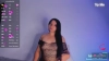 bella_jone @bella_jone webcam capture — Average, Black hair, Black eyes, Hispanic, 22 yrs, Bi-curious — tags: new, sweet, squirt, sugarbaby, anal, slave, bigass, latina, hairy, domi, lovense, cum, c2c, bbw, young, lush, feet, sexy, saliva, gagging, curvy, deppthroat, PVT, daddy, bigpussylips, smoke, natural tits, cute, submissive, BDSM, pantyhose, natural