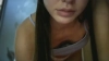 bemyfriends @bemyfriends webcam capture — Slim/Petite, Brown hair, Green eyes, Caucasian, 27 yrs, Straight — tags: sexy, young, hot, long hair, natural, beautiful, new model, smart, dancer, teaser, petite, pvt, cute, european, sexy legs, lips