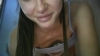 bemyfriends @bemyfriends webcam capture — Slim/Petite, Brown hair, Green eyes, Caucasian, 27 yrs, Straight — tags: sexy, young, hot, long hair, natural, beautiful, new model, smart, dancer, teaser, petite, pvt, cute, european, sexy legs, lips