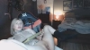 Capture at 2025-10-14 00:00:49