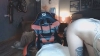 Capture at 2025-10-14 01:22:32