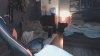 Capture at 2025-10-14 01:33:10
