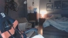 Capture at 2025-10-14 22:43:18