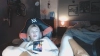 Capture at 2025-10-14 23:15:21