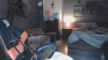 Capture at 2025-10-14 23:28:06