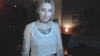 best_assss @best_assss webcam capture — Slim/Petite, Black hair, Brown eyes, Caucasian, 29 yrs, Bisexual — tags: bbc, slave contract, slavery, joi cei sph, toy, domination, asian, blackmail, pale, long nails, double penetrating, anal, high heels, big ass, geek, skype show, russian, bdsm, role play, skinny, big lips, no make up, young, white, small tits, humiliation, blond hairs, fetish, natural, squirt, tattoo, feet